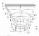 Fig. 08 - Photographing optical lens, image capturing device and electronic device