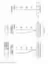 Fig. 09 - Photographing optical lens, image capturing device and electronic device