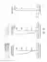 Fig. 11 - Photographing optical lens, image capturing device and electronic device