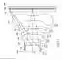 Fig. 14 - Photographing optical lens, image capturing device and electronic device