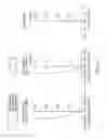 Fig. 15 - Photographing optical lens, image capturing device and electronic device