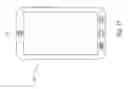 Fig. 16 - Photographing optical lens, image capturing device and electronic device