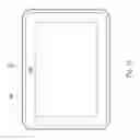 Fig. 17 - Photographing optical lens, image capturing device and electronic device
