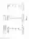 Fig. 05 - Photographing optical lens assembly, image capturing unit and mobile terminal