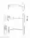 Fig. 11 - Photographing optical lens assembly, image capturing unit and mobile terminal