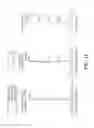 Fig. 17 - Photographing optical lens assembly, image capturing unit and mobile terminal