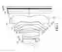 Fig. 02 - Optical imaging lens assembly, image capturing unit and electronic device