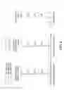 Fig. 05 - Optical imaging lens assembly, image capturing unit and electronic device