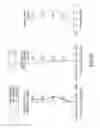Fig. 07 - Optical imaging lens assembly, image capturing unit and electronic device