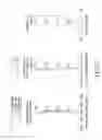 Fig. 11 - Optical imaging lens assembly, image capturing unit and electronic device