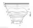 Fig. 14 - Optical imaging lens assembly, image capturing unit and electronic device