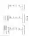 Fig. 15 - Optical imaging lens assembly, image capturing unit and electronic device