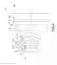 Fig. 07 - Imaging lens, and electronic apparatus including the same
