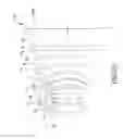 Fig. 11 - Imaging lens, and electronic apparatus including the same