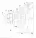 Fig. 01 - Imaging lens