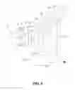 Fig. 05 - Imaging lens