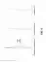 Fig. 07 - Imaging lens