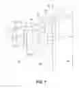 Fig. 08 - Imaging lens
