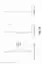 Fig. 16 - Imaging lens