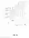 Fig. 17 - Imaging lens