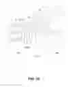Fig. 20 - Imaging lens