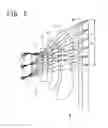 Fig. 04 - Imaging lens