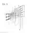 Fig. 06 - Imaging lens
