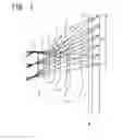 Fig. 08 - Imaging lens
