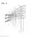 Fig. 10 - Imaging lens