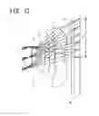 Fig. 14 - Imaging lens