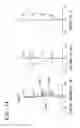 Fig. 15 - Imaging lens