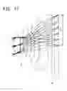 Fig. 18 - Imaging lens