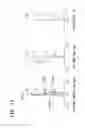Fig. 19 - Imaging lens