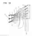 Fig. 20 - Imaging lens