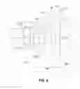 Fig. 05 - Imaging lens