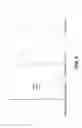 Fig. 10 - Imaging lens