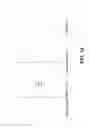 Fig. 13 - Imaging lens