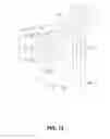 Fig. 14 - Imaging lens