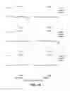 Fig. 15 - Imaging lens