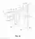 Fig. 17 - Imaging lens