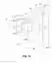 Fig. 20 - Imaging lens