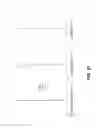 Fig. 22 - Imaging lens