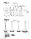 Fig. 05 - Imaging lens and imaging apparatus