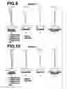 Fig. 06 - Imaging lens and imaging apparatus