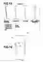 Fig. 08 - Imaging lens and imaging apparatus