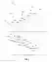 Fig. 06 - Wafer-level lens systems and methods for manufacturing the same