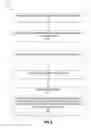 Fig. 11 - Wafer-level lens systems and methods for manufacturing the same