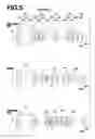 Fig. 06 - Zoom lens and imaging apparatus