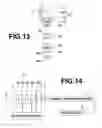 Fig. 14 - Zoom lens and imaging apparatus