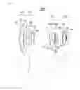 Fig. 02 - Zoom Lens